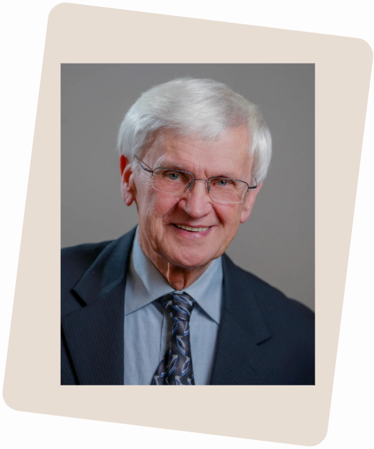 Reijo Viitala